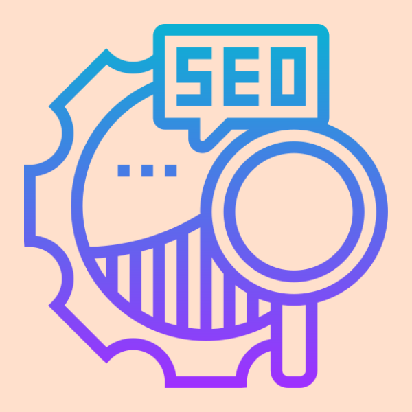 SEO Management